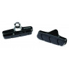 PORTAPATTINI IN ALLUMINIO - PER SHIMANO