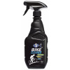 BIKE CLEANER