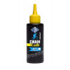 CHIAN LUBE SUPER HELP WET