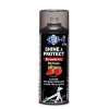 SPRAY SHINE & PROTECT GUSTO FRAGOLA 