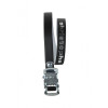 CINGHIETTO CHRISTOPHE NERO ZEFAL