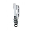 CINGHIETTO CHRISTOPHE BIANCO ZEFAL