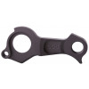 PI D558 - PENDINA PILO - AL CNC