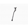 CAVALLETTO MOOVEABLE POSTERIORE HV 40 MM