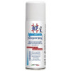 IGIENIZZANTE SPRAY