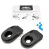 CRANK PROTECTOR