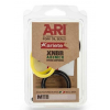 ARI.A014