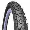 KRATOS 29 X 2.60 DH SUPRA MAX