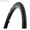 COPERTURA MIRAGE 700 X 28 RACING PRO TUBELESS READY