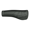 HR 2099-0554 - LINE