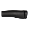 HR 2099-0555 MANOPOLE CLIK