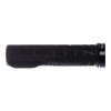 HR 2099-0575 - SHARK LOCK FIN