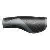 HR 2099-0506 MANOPOLE OXY