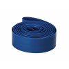 NASTRO PARANIPPLES HPM 16 