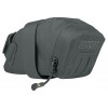 RACE SADDLE BAG L