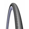ARROW 700 X 25