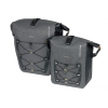 BORSE LATERALI NAVIGATOR STORM - MISURA M - 12-15 LITRI