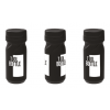 BORRACCIA TOOL BOTTLE