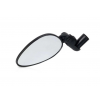 SPECCHIETTO RETROVISORE CYCLOP