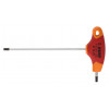 CHIAVE TORX A DOPPIA TESTA MIS 25