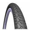 WALRUS 27 X 2.10 E-BIKE