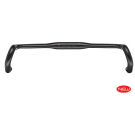 MANUBRIO GRAVEL EXPLORER 440- 532 mm