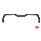 MANUBRIO GRAVEL EXPLORER 20 - 440-532 MM