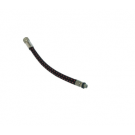 Tubetto per pompe Zefal