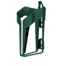 PORTABORRACCIA VELOCAGE VERDE