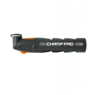 SKS - Arichamp Pro pompa