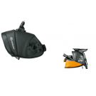 BORSETTA PORTAOGGETTI SKS