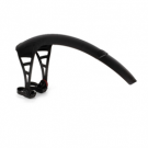 Zefal - NO MUD PARAFANGO