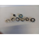 SERIE STERZO CAMPAGNOLO