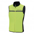 NANO SWITCH GILET