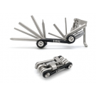 LEXIA MULTI TOOL 13 - TO 110590