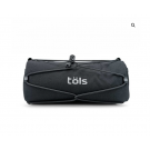 HANDLEBAR BAG
