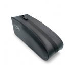 WATER PROOF TOP TUBE BAG