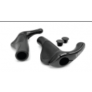 MANOPOLE CON PROLUNGA 