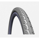 HOOK 24 x 1 3/8 GRIGIA