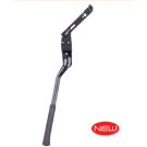 CAVALLETTO PARKO UNI - AT 1203