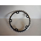 Corone Zycral 7075 39 dentj