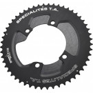 TA - corona per Shimano 4 braccia