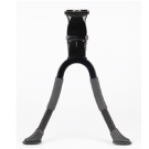 CAVALLETTO DOPPIO - AT 1250-305