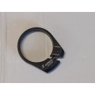 COLLARINO