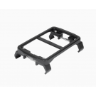 NEW RACK UNI