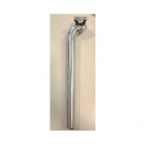 Reggisella Ergotec Hook