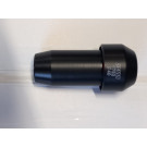UTENSILE FORCELLE