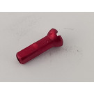 NIPPLES SECURE LOCK ROSSI 16 MM
