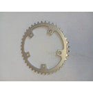 CORONA 42 DENTI 122 RARO
