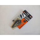 MICRO TOOL 